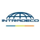 Intradeco Apparel Logo